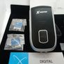 Postage - Commax Cdl-500r Digital Door Lock Image 3