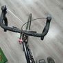 Felt Z85 super lite 54cm Image 9