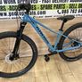 bike Image 7