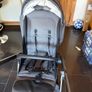 Buggy Image 5
