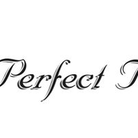 Perfect Ring Jobs in Ireland