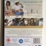 Dallas Buyers Club [2013] Matthew McConaughey, Jared Leto & Jennifer Garner [Movie DVD] Academy Award Winner Image 2