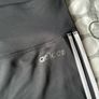 Adidas Leggings Image 2