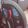 Joie Car Seat Image 2