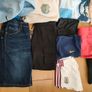 Boys Clothes Bundle Image 3