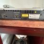 Arcam CD72 CD Player Image 3