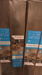laminate flooring