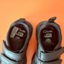 Clarks boys school shoes Image 2