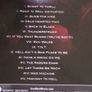 Ac\dc - Iron Man 2 Cd Image 2