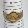 Rotary men's watch Image 6