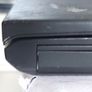 Lenovo Thinkpad T430, for parts or repair, HDD and HDD Cover missing Image 7