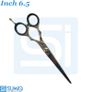 Barber Hair Cutting Scissors Hair Dressing Shear Salon Scissors 6" Image 5