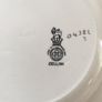 Royal Doulton Cellini Side Plate Image 2