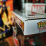 Elastigirl On Elasticycle ! Funko POP Vinyl Figure ! Oversized POP ! Incredibles 2 ! Disney ! 2018 ! Image 8