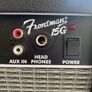 guitar amp Image 4