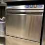 Cafe Equipment Image 3