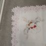 Table Cloth Big Clearout, Make An Offer Image 3