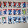 Topps Match Attax UEFA Euro 2024 Card Bundle Image 4