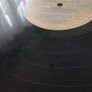 Iron Maiden/Powerslave/1984/LP Vinyl/EMI Records/POWER 1 Image 8