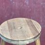 bar wood Image 3