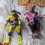 ninja turtles Image 9
