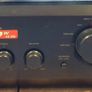 Sony Amplifier TA-FE330R Image 2