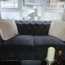 sofas Image 8