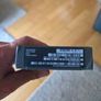 Samsung Galaxy S26 5G 512GB IRISH Image 3
