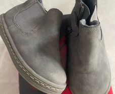 next toddlers boots