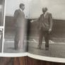 Manchester Utd Photographic History Image 7