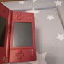 nintendo dsi + 6 games Image 10
