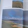 The North from Down to Donegal Hardback - Ian Hill (1995 First Edition) Image 9