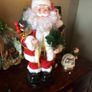 Christmas selection Image 9