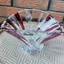 "Newgrange Living" Crystal Bundle Image 7