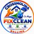 FixClean Solution