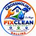 FixClean Solution
