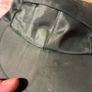 Vintage Ushanka Image 7