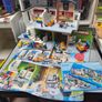 Playmobil School 9453 Image 2
