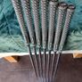 Pxg 0311t Irons 4-pw Image 3