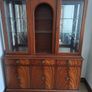 furniture Image 6