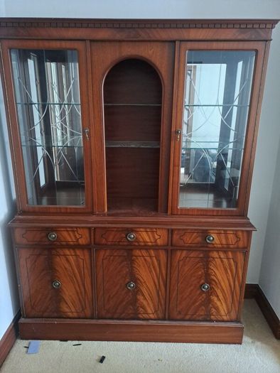 furniture