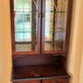 Display Cabinets x 2 Image 2