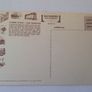2 x Vintage Mid Century San Francisco Postcards Image 5
