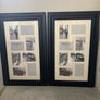 Large Photo frame Image 2
