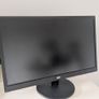 AOC 24" Full HD Monitor (M2470SWH), Built-in Speakers & Dual HDMI Image 2
