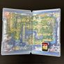 Pokemon Let's Go Pikachu + PokeBall Plus - Nintendo Switch Image 2