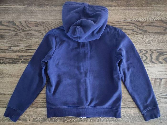 Timberland Hoodie, size 10+ years