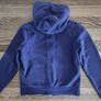 Timberland Hoodie, size 10+ years Image 2
