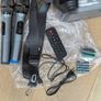 Portable Karaoke Speaker Image 5