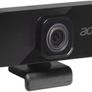 Acer ACR010 QHD 2560 x 1440 Conference Webcam, Multi-directional mic Image 4